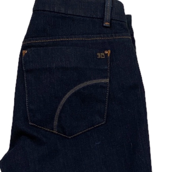 Joe’s Jeans The Cigarette Straight Leg Mulholland - Picture 10 of 14